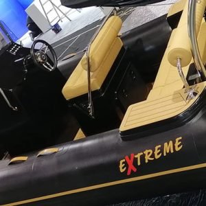 Extreme-499-blac_-edition