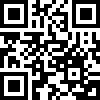 website-qrcode